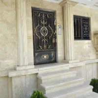 رهن و اجاره 2 خواب جمهوری
