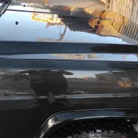 پاترول۷۴تک برگ سند|خودرو سواری و وانت|کاشمر, |دیوار