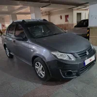 ساینا نوک مدادی مدل ۹۷