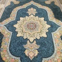 ۴عدد فرش۱۲متری