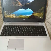 hp pro book