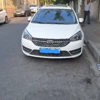 آریزو ۵ IE|خودرو سواری و وانت|تهران, شمس‌آباد|دیوار