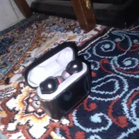 ای پاد