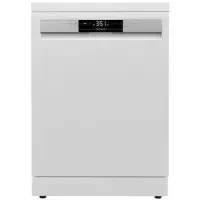 شرایط عالی فروش ماشین ظرفشویی اسنوا و دوو|ماشین ظرفشویی|مشهد, هنرور|دیوار