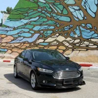 فورد فیوژن فول ۲۰۱۴|خودرو سواری و وانت|کیش, |دیوار