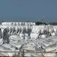 مخزن / تانکر / منبع آب / طبرستان|مصالح و تجهیزات ساختمان|بجنورد, |دیوار