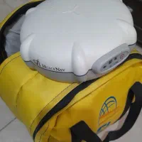 دوربین نقشه برداری،gps،جی پی اس،استاتیک