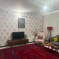 واحد ۸۵ متری ، طبقه اول ، ولایت ۲ ، حسابی|فروش آپارتمان|مشهد, حسابی جنوبی (شهرک غرب)|دیوار