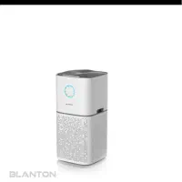 دستگاه تسویه هوا بلانتون نو