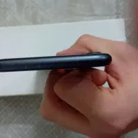 i phone8 تک سیمکارت ۶۴‌گیگ|موبایل|کرج, گوهردشت|دیوار