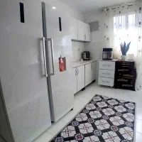 کد446-شیک-لوکیشن-خوب-زیرقیمت-مارلیک-مسکن-داتیس1