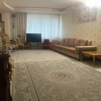 اجاره-منزل