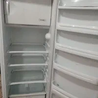 یخچال