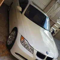 bmw 325i|خودرو سواری و وانت|کرمان, |دیوار