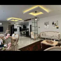 150-متر-3خواب-هاشمیه-29-تک-واحدی