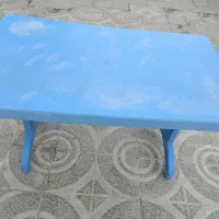 میز