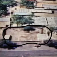 زمین تجاری فردوسی