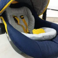 کریرنو