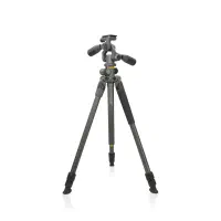 سه پایه ونگارد با هد مجزا alta pro 2