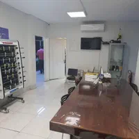 تئاترشهر/۱۴۰متر/سند اداری|اجارهٔ دفتر کار، اتاق اداری، مطب|تهران, میدان ولیعصر|دیوار