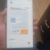 فروش گوشی A55|موبایل|فردیس, قریشی|دیوار