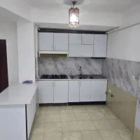 رهن و اجاره ی آپارتمان ۷۵ متری در خ جهاد|اجارهٔ آپارتمان|آستانه اشرفیه, |دیوار