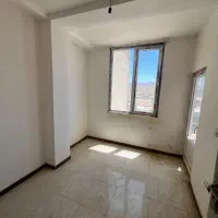 فروش-واحد-آپارتمان