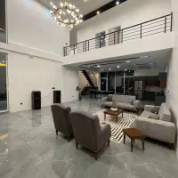 اجاره ی روزانه ی ویلای استخردار آبگرم سهیلیه|اجارهٔ کوتاه‌مدت ویلا و باغ|تهران, ولنجک|دیوار