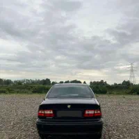 سمند مدل ۸۲|خودرو سواری و وانت|رشت, نظری|دیوار