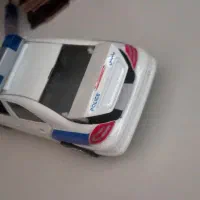 ماکت کلکسیون سرگرمی