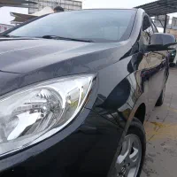 جک J4 آبشنال