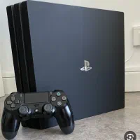 ps4pro