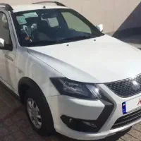 کوییک ۱۴۰۴صفر