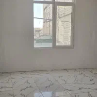 ۷۵متر مغازه +۷۵متر مسکونی بلوار شهید کشمیری ۳۸|فروش خانه و ویلا|مشهد, شهید علی محمدی|دیوار