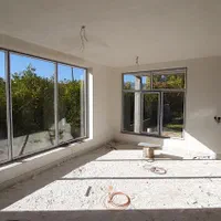 درب و پنجره دوجداره upvc|خدمات پیشه و مهارت|اندیمشک, |دیوار