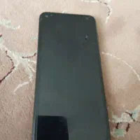 سامسونگ a11 هارد سوخته تمام قسمت ها سالم