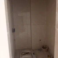 واحد سه خوابه نوساز ، گلشهر شمالی ، رسالت|اجارهٔ آپارتمان|بندرعباس, |دیوار