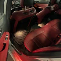 E250|خودرو سواری و وانت|تهران, الهیه|دیوار