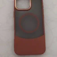 قاب آیفون 16 پرومکس