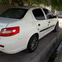 رانا LX، مدل ۱۳۹۴