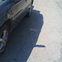 سمند|خودرو کلاسیک|شیروان (خراسان), |دیوار