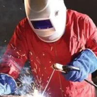 جوشکاری سیار