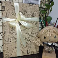 طراحی چهره|تابلو، نقاشی، عکس|تهران, امیرآباد|دیوار