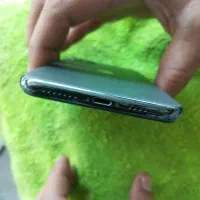 آیفون ۱۱پرو مکس|موبایل|بم, |دیوار