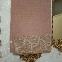 تبلت شال نو