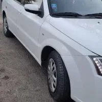 دنامعمولی ۹۸ به شرط کارشناسی ۲۶هزارتاکارکرد|خودرو سواری و وانت|تهران, صاحب الزمان|دیوار