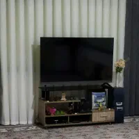 میز تلویزیون|میز تلویزیون|اندیمشک, |دیوار