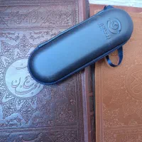قلم قرآن خوان|کتاب و مجله مذهبی|اصفهان, بهارستان|دیوار