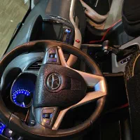 جک s5نیوفیس مدل ۱۴۰۲ سفید|خودرو سواری و وانت|قرچک, باقرآباد|دیوار