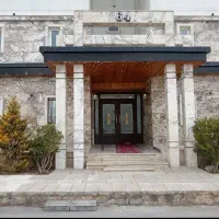 آپارتمان فول دوخوابه عرصه تسویه